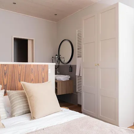 Spacious 2-bedroom * Antoing
