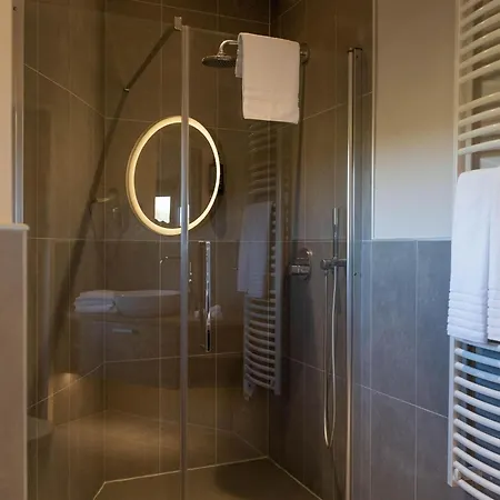 Spacious 2-bedroom