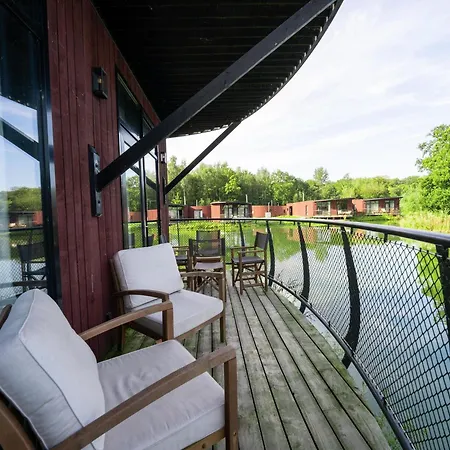 Spacious 2-bedroom Antoing